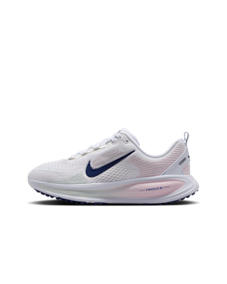 NIKE+VOMERO+18+(GS).png